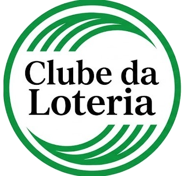 Clube da Loteria